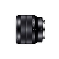 Sony E 10-18mm F4 OSS E-Mount Wide Zoom Lens